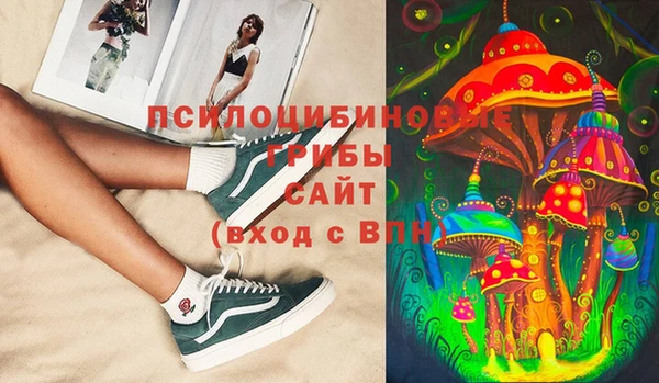 бутират Алзамай
